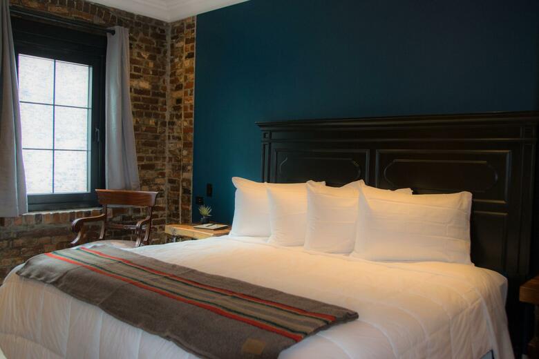 Sohotel
