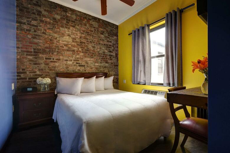 Sohotel