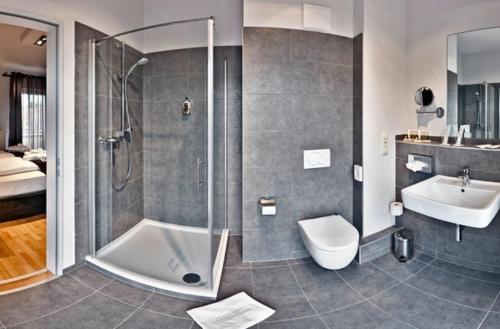 Art Hotel Aachen Superior