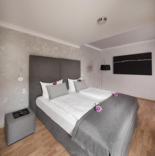 Art Hotel Aachen Superior