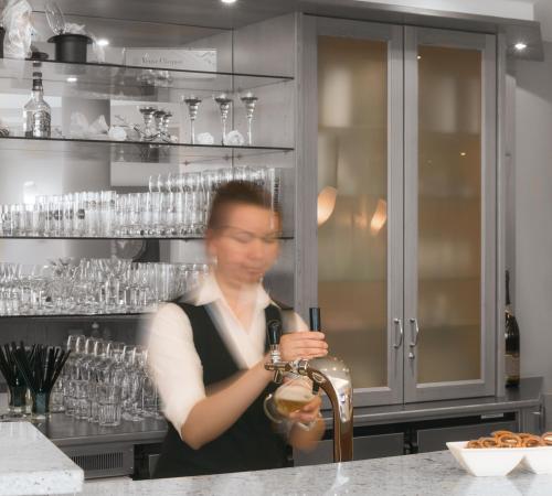 Art Hotel Aachen Superior