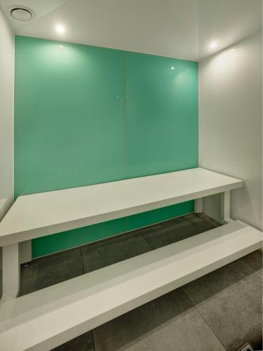 Art Hotel Aachen Superior