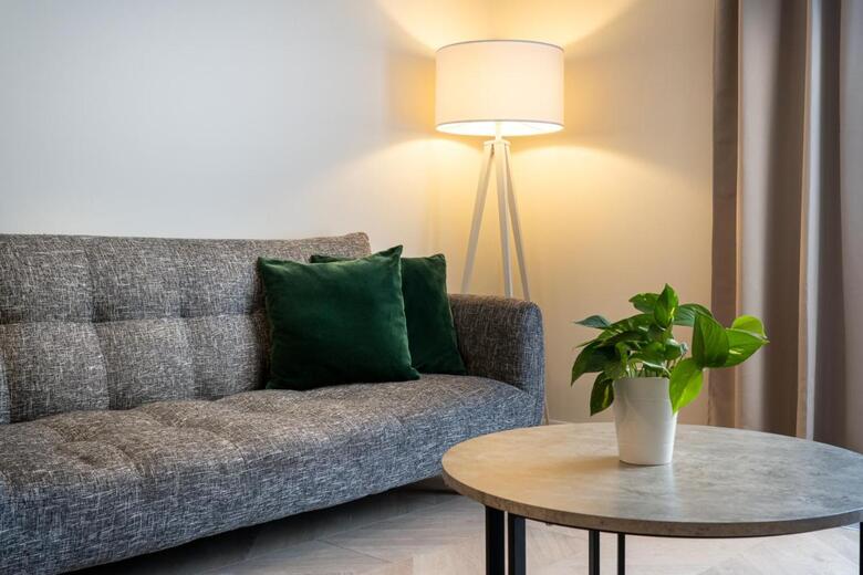 Quality Hotel Augsburg