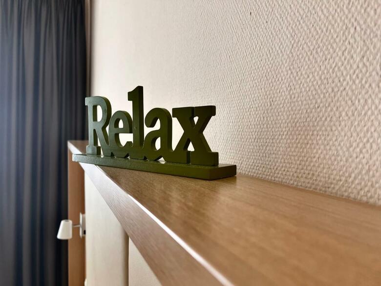 Quality Hotel Augsburg