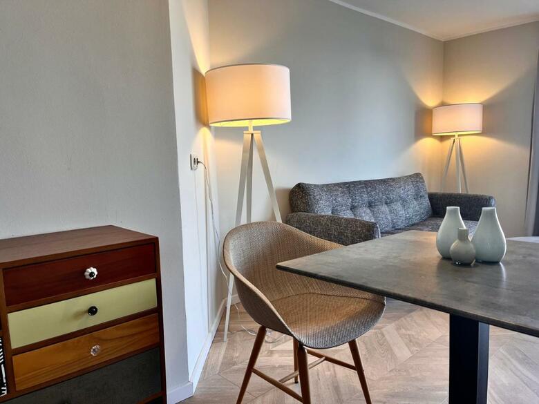Quality Hotel Augsburg
