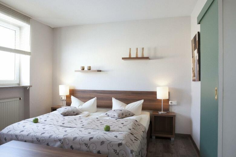 Quality Hotel Augsburg