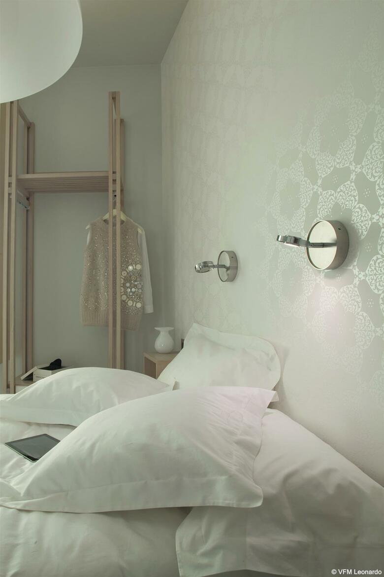 Nu Hotel