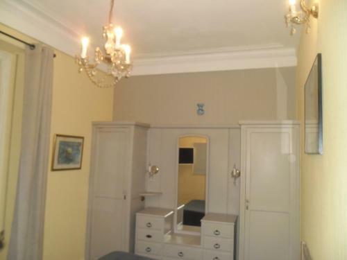 Hotel Villa Eden