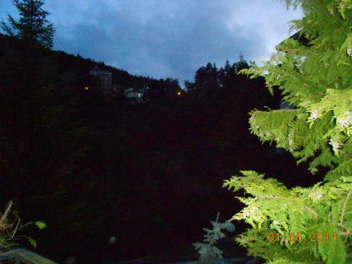 Apartamento L'aquila Reale - Apt Raggio Di Luna