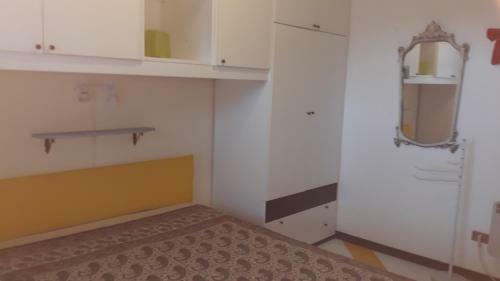 Apartamento L'aquila Reale - Apt Raggio Di Luna