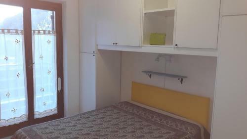 Apartamento L'aquila Reale - Apt Raggio Di Luna