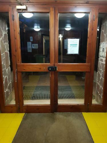 Apartamento L'aquila Reale - Apt Raggio Di Luna