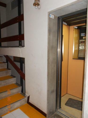 Apartamento L'aquila Reale - Apt Raggio Di Luna