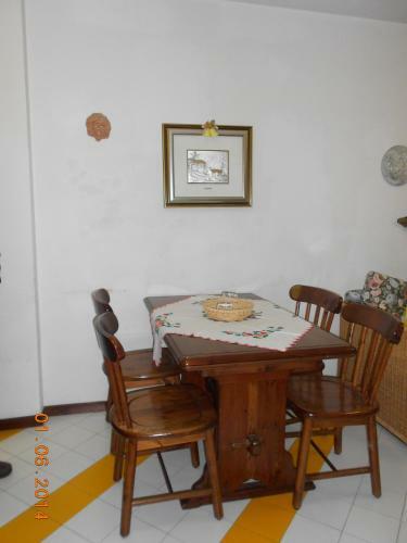 Apartamento L'aquila Reale - Apt Raggio Di Luna