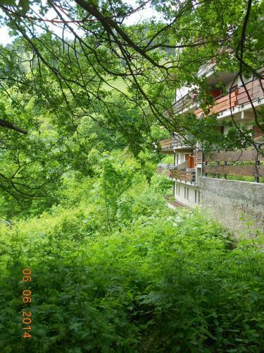 Apartamento L'aquila Reale - Apt Raggio Di Luna