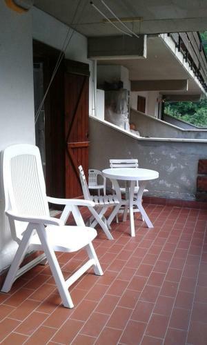 Apartamento L'aquila Reale - Apt Raggio Di Luna