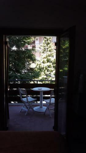 Apartamento L'aquila Reale - Apt Raggio Di Luna