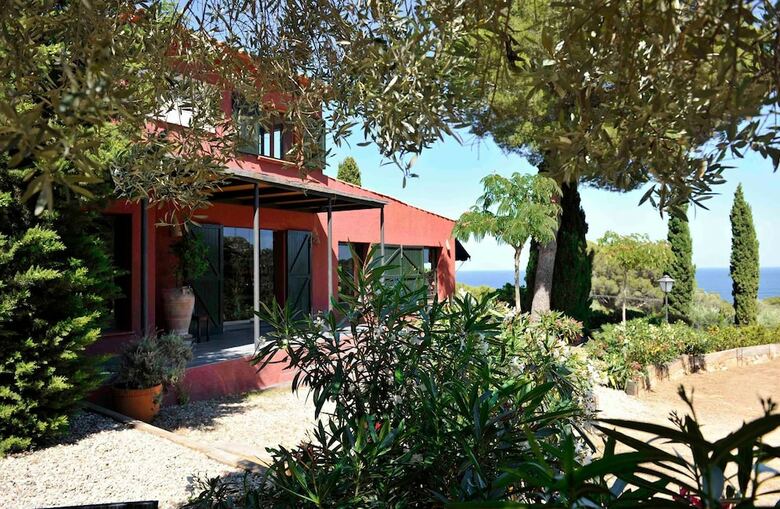 L'aixart Hostal