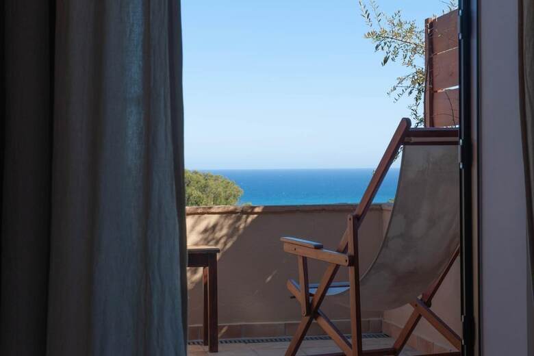 L'aixart Hostal