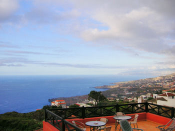 Agroturismo Casa Ida