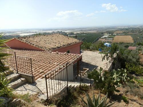 La Pietra
