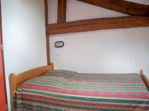 Albergue L'oustaou