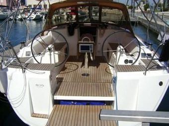 Boat & Breakfast Cagliari