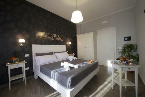 Hostal Jej Sole Del Salento