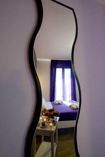 Hostal Jej Sole Del Salento