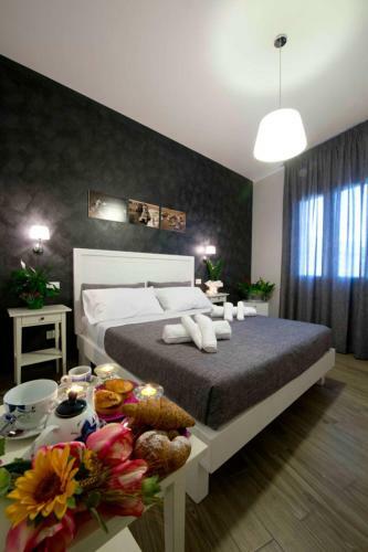 Hostal Jej Sole Del Salento