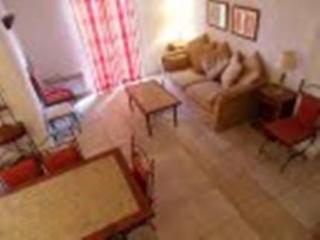Aparthotel Residence Village D'oc
