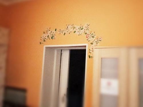 Corte Posta B&B