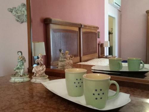Corte Posta B&B