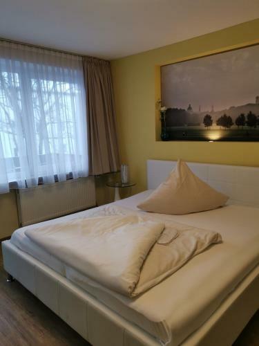 Hotel Petri