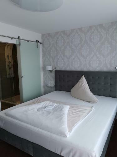 Hotel Petri