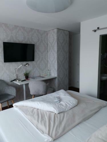 Hotel Petri