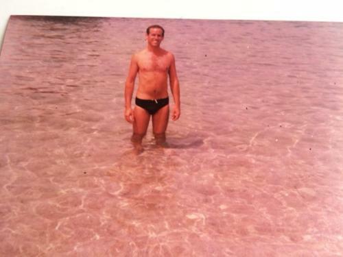 Holiday Home Casa Mannone Al Mare