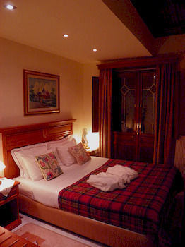 Hotel Egnatia