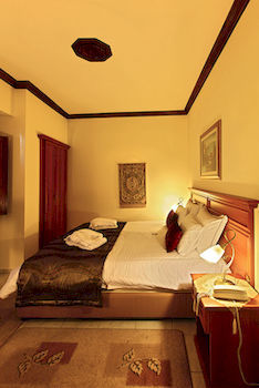 Hotel Egnatia