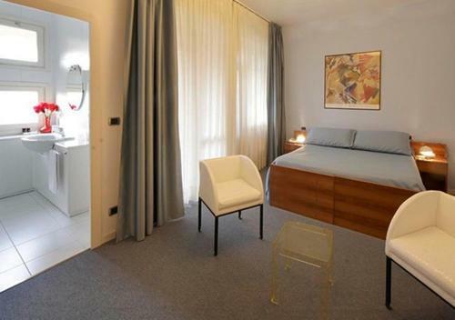 Agroturismo Il Cascinalenuovo