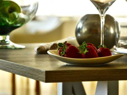 Agroturismo Il Cascinalenuovo