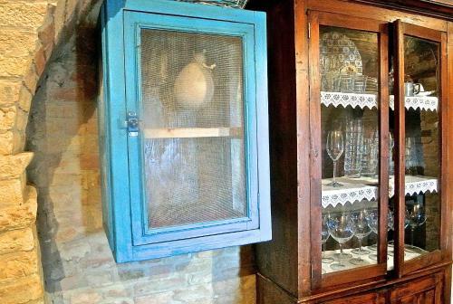 Apartamento Casa Briga