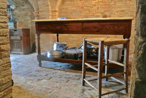 Apartamento Casa Briga