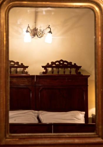 Apartamento Casa Briga