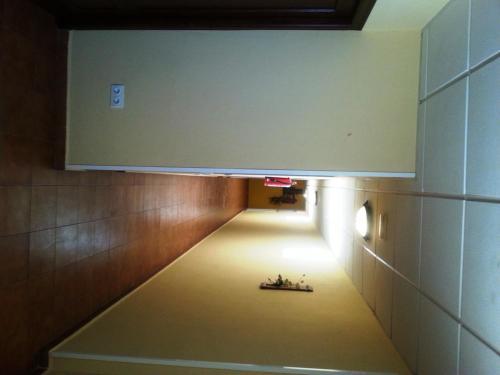 Hostal Pensi�n Calatrava