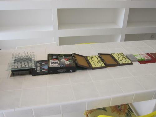 Star Hostel