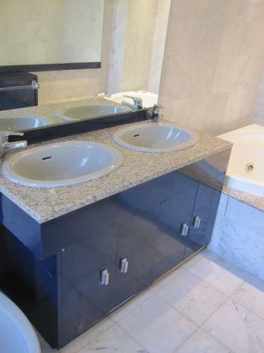 Star Hostel