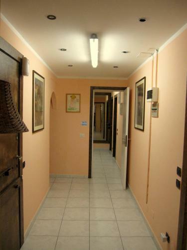 Star Hostel