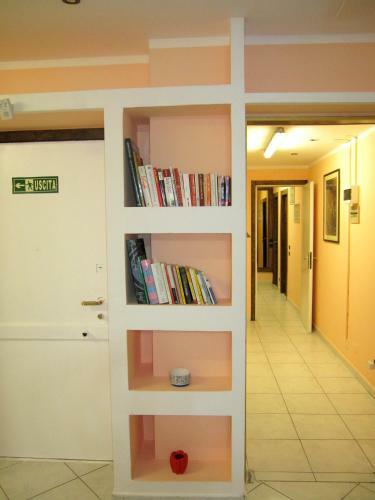 Star Hostel