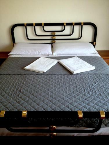 Star Hostel